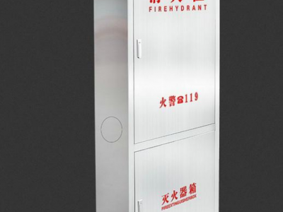 室内消火栓箱灭h火箱消防栓箱消防箱消防柜图3
