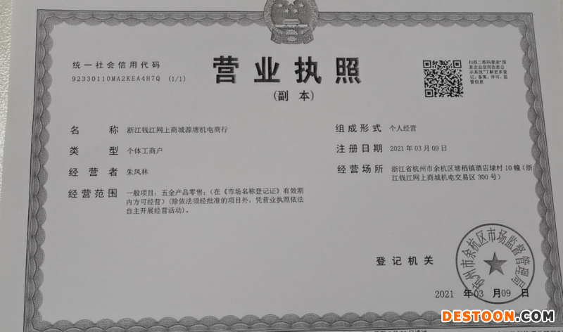 源